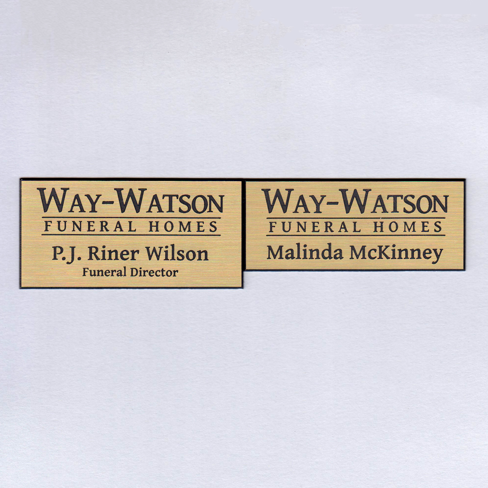 Way-Watson Funeral Home-0