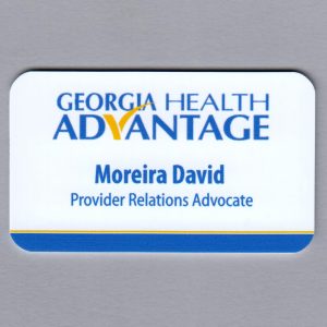 Younger Associates - Georgia Health Advantage -0