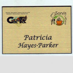 CKAR Name Tag-0
