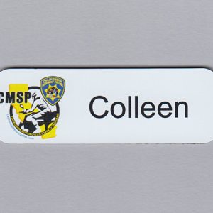 California Motorcycle Safety Program CMSP-0