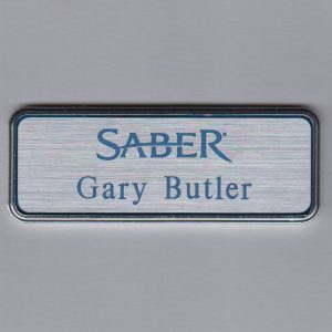 Char-Broil SABER - FRAMED-0