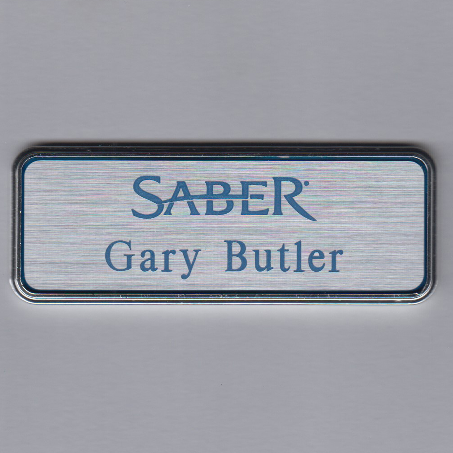 Char-Broil SABER - FRAMED-0