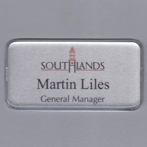 South Lands - Domed-0