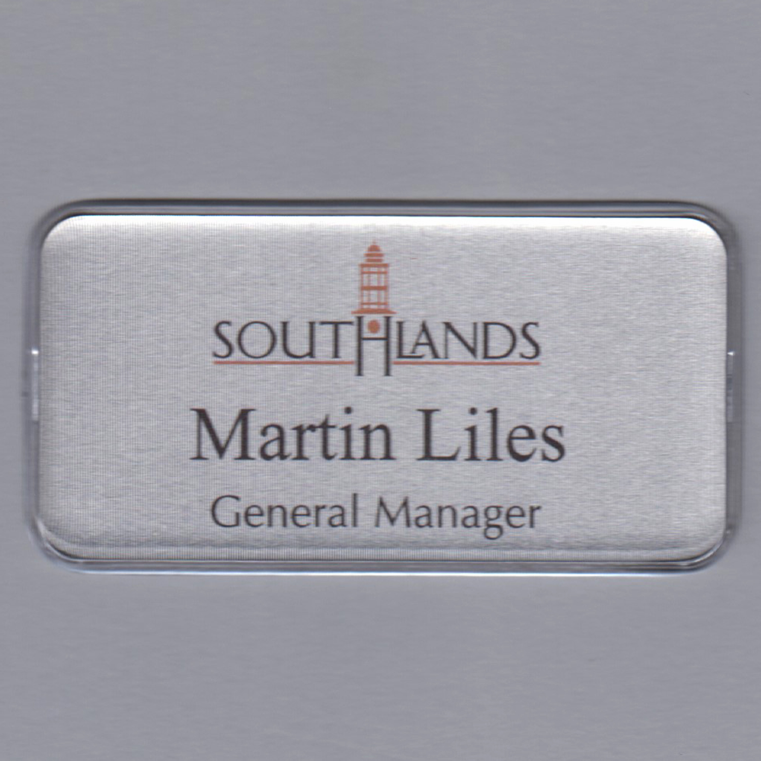 South Lands - Domed-0