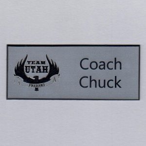 Team Utah Freeski-0