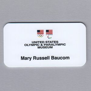 US Olympic & Paralympic Museum - PRINT DIRECTLY FROM CUSTOMER PDF-0