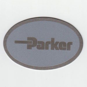 Parker-0