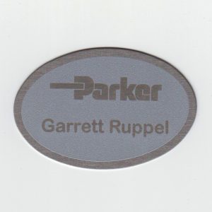 Parker-0
