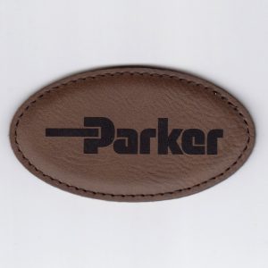 Parker-0