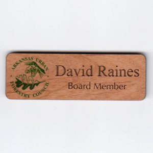 Arkansas Urban Forestry Council-0
