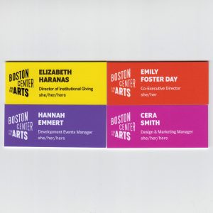 Boston Center For the Arts- PRINT DIRECTLY FROM CUSTOMER PDF-0
