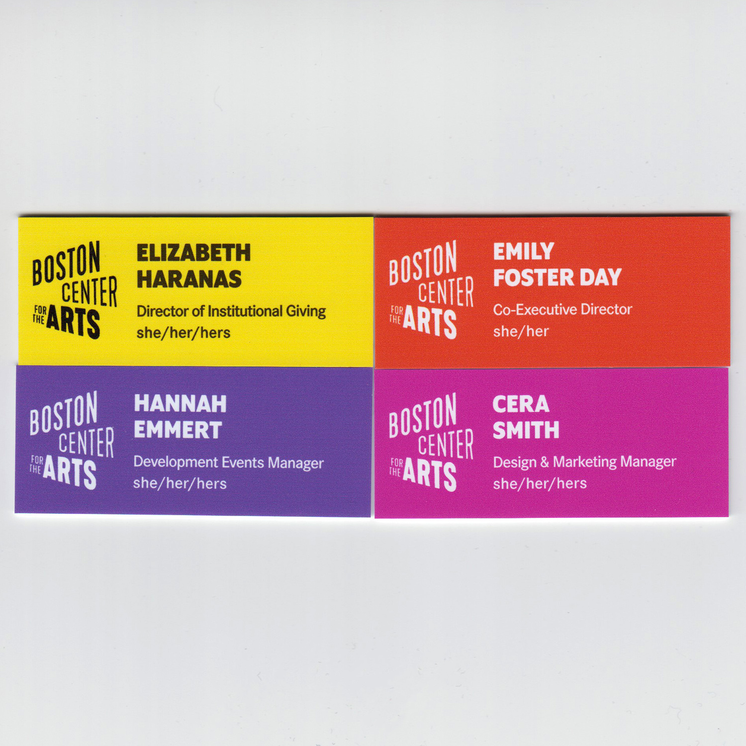 Boston Center For the Arts- PRINT DIRECTLY FROM CUSTOMER PDF-0