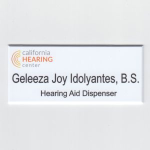 California Hearing Center-0