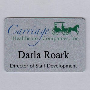 Carriage Health Care-2x3-0