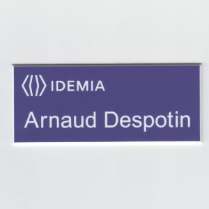 IDEMIA-0