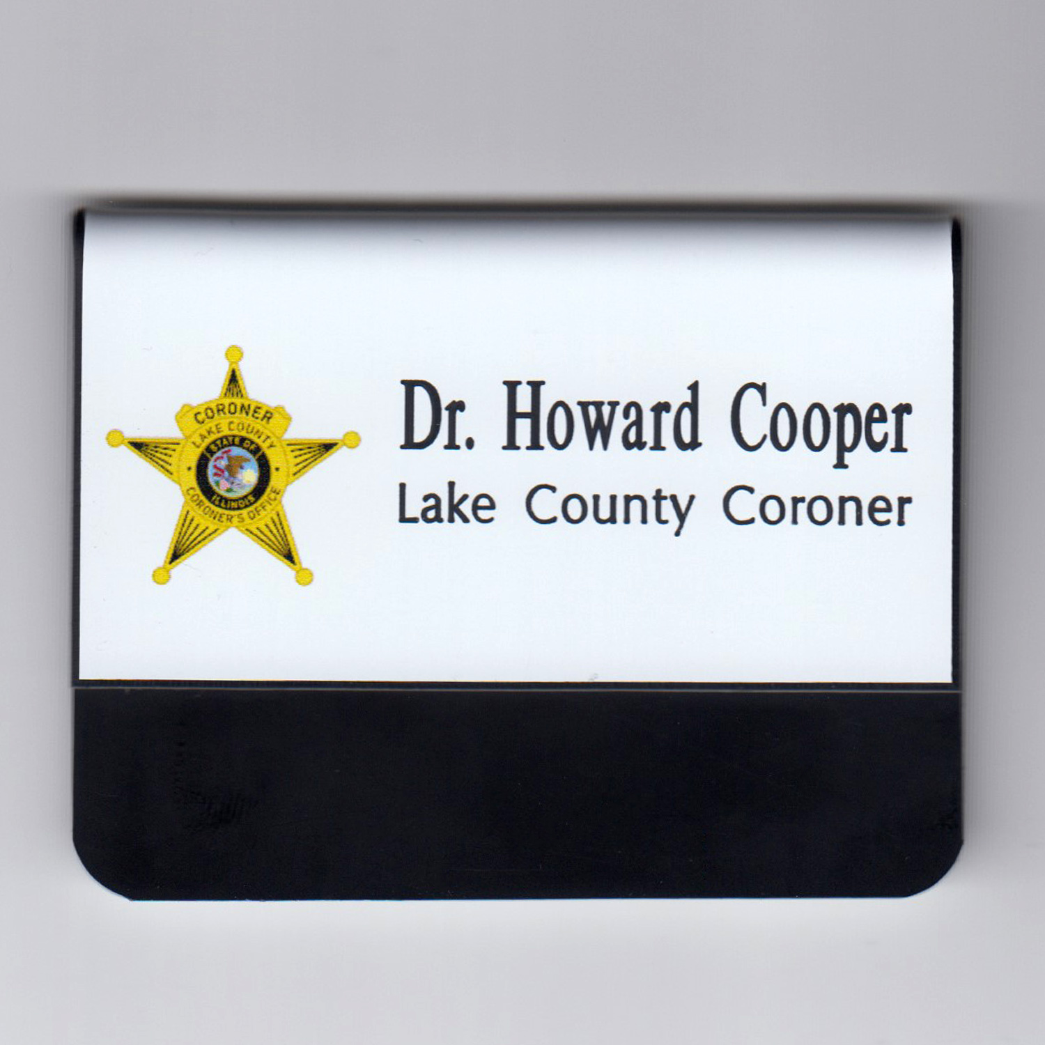 Lake County Coroner - Pocket-0