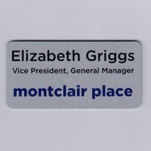 Montclair Place-1.5x3-0