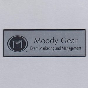 Moody Global Ministries - Engraved-0