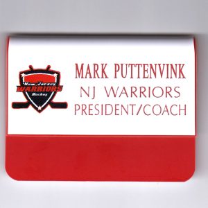 New Jersey Warriors Hockey-0