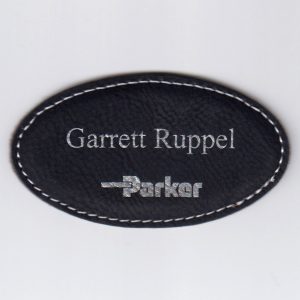 Parker-0