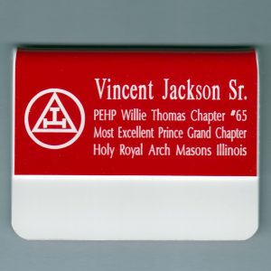 Pythagoras Lodge - Pocket-0
