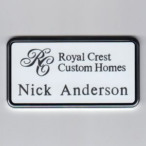 Royal Crest Homes-0