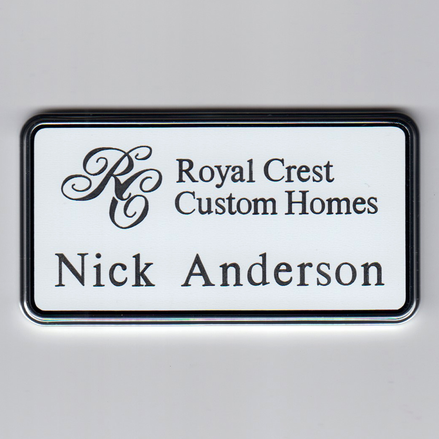 Royal Crest Homes-0