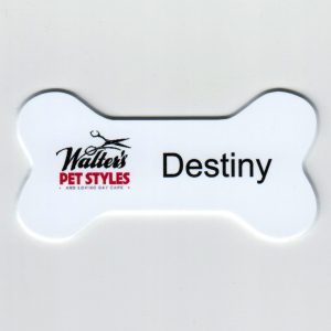 Walter's Pet Style 2020-0