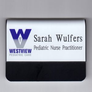 Westview Pediatric Care - Pocket-0