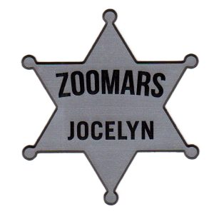 Zoomars-0