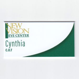 Adams Media- New vision eye center-0