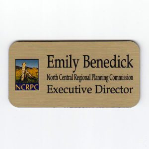 North Central Regional Planning Commission-0