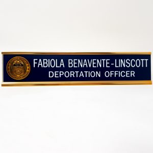 DHS Name Plates-0