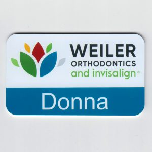 Weiler Orthodontics - 2020-0