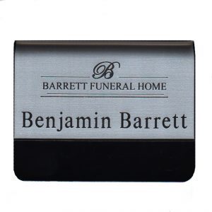 Barrett Funeral Home - Pocket-0