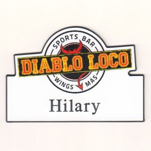 August Hospitality Group - Diablo Loco Logo and eng names-0