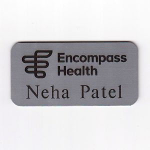 Encompass-0