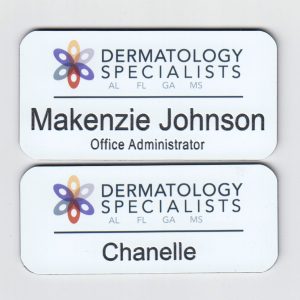 Dermatology Specialists AL FL GA MS-0