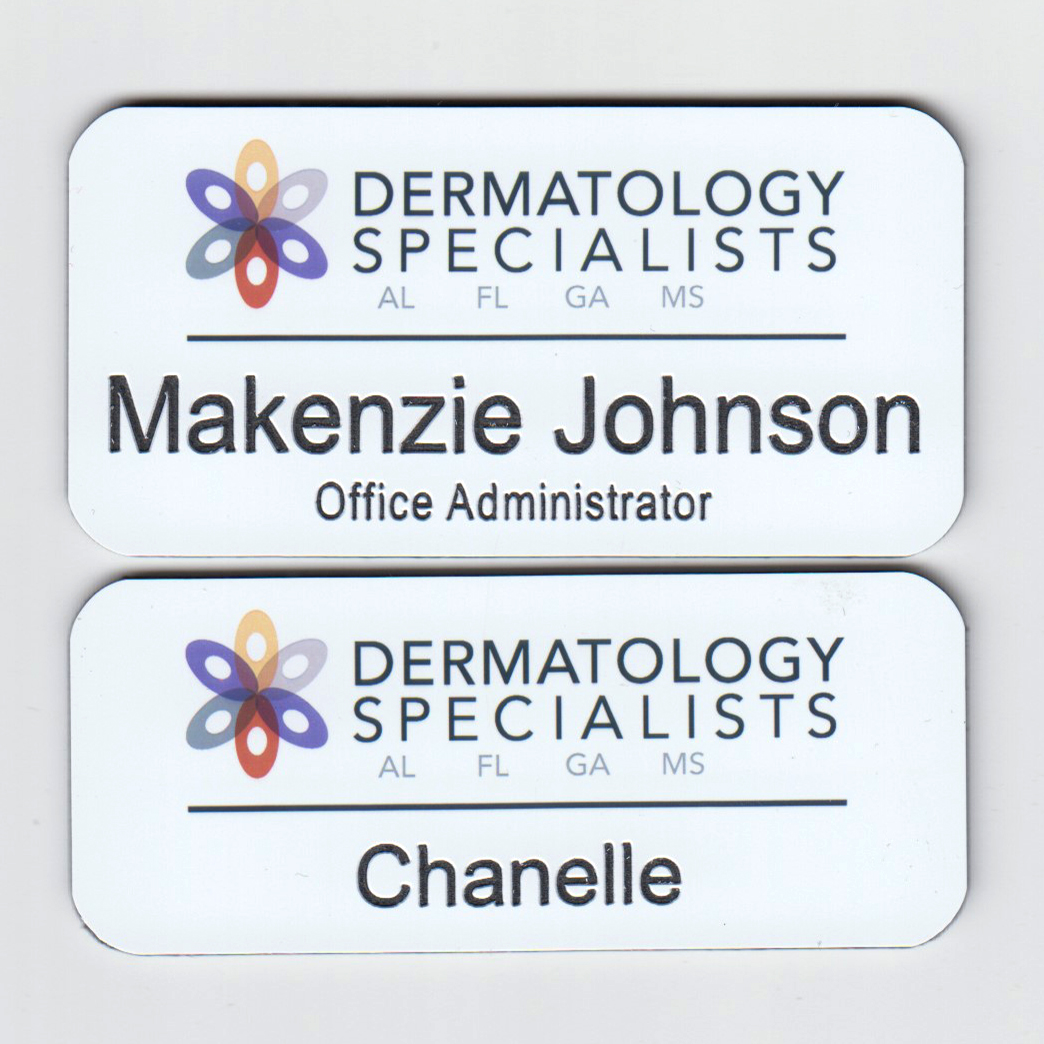 Dermatology Specialists AL FL GA MS-0