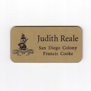 Judith Reale-Mayflower-0