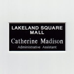 Lakeland Square Mall-0