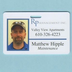 RP Management - ID Badge-0