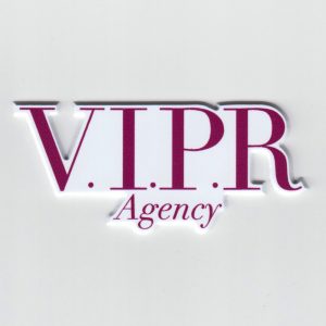 VIPR Full Print Custom Cut -0