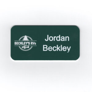 Beckley’s RVS
