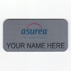 Reno Print Store for asurea-0