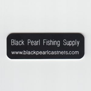 Black Pearl Fishing Supply-0