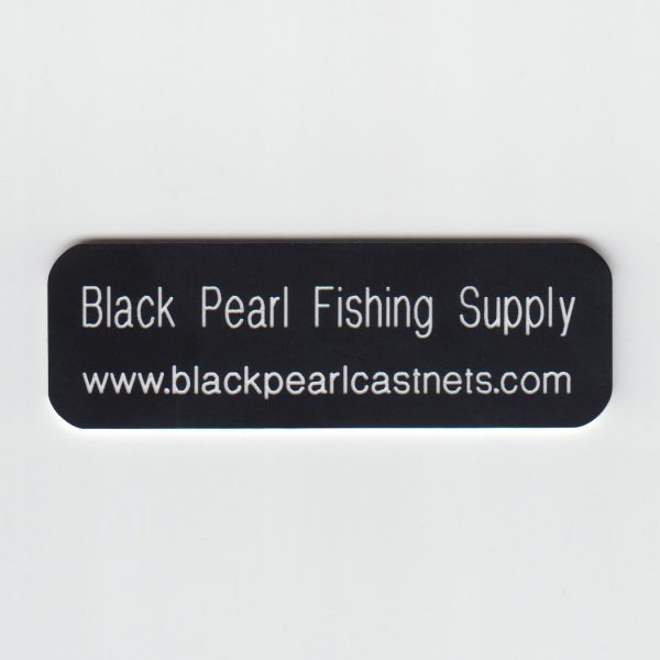 Black Pearl Fishing Supply-0