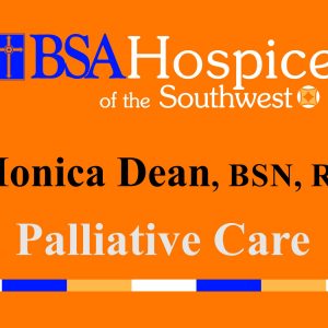 BSA Hospice of the Southwest Palliative Care 2 liner-0