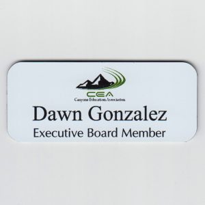 Jordan and Canyons Education Asso. CEA logo-0