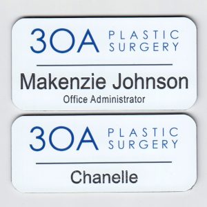 Dermatology Solutions 30A Plastic Surgery-0